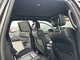 Jeep Grand Cherokee 6.4i 480PS HEMI SRT CZ 78000KM - náhled 134