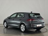 Volkswagen Golf Life - náhled 15