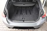 BMW Řada 3 320d xDrive MSPORT ČR 3LZÁRUKA - náhled 41