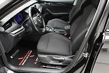 Škoda Octavia 2,0 TDI 110 KW DSG TAŽNÉ Záruk - náhled 13