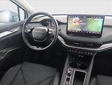Škoda Elroq (2025) 60 (63 kWh), SoH 99% - náhled 7