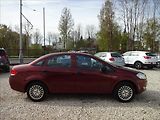 Fiat Linea 1,4i 57kW - náhled 8