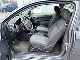 Ford Fiesta 1.3i 51 kW - náhled 6