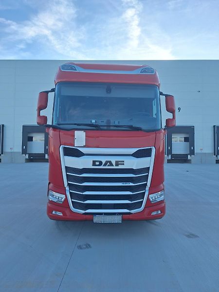 DAF XG (2023) XG_G3_CB-XG 480 FT - fotka 1 z 7
