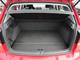Volkswagen Golf (2011) 1.4i, 2.maj,ČR, AC, STK1/28 - náhled 7