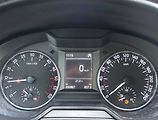 Škoda Octavia (2016) 1.6 TDI, Serv.kniha, Tempomat - náhled 11