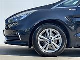 Ford S-MAX 2,0 EcoBlue AWD A8 Titanium TZ - náhled 20