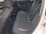 Peugeot 2008 (2017) 1.2PT, ČR, servis.kniha - náhled 10