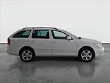 Škoda Octavia (2012) 2.0 TDI, 4X4, Xenony - náhled 6