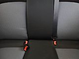 Fiat Punto (2011) 1.2, po STK, servisované - náhled 8