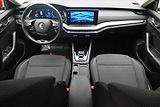Škoda Octavia 2,0 TDI 110kW DSG VIRTUAL NAVI - náhled 15