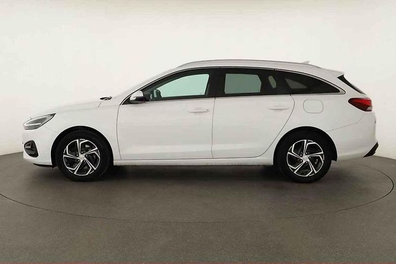 Hyundai i30 2,0 T-GDI 275 N Performance
