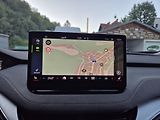 Škoda Enyaq ZAMLUVENO ! - náhled 31