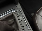 Škoda Superb 2,0 125kW L&K VÝHŘEV TAŽNÉ ČR - náhled 25