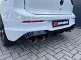 Volkswagen Golf 2.0 TSI 235kW-R-PERFORMANCE - náhled 10
