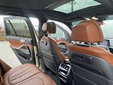 BMW X5 M50XD 4x4 400PS CZ DPH FULL 1A - náhled 129