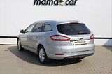 Ford Mondeo 2.0 TDCI 120kW TITANIUM NAVI - náhled 4