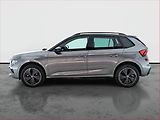 Škoda Kamiq (2025) 1.0 TSI - náhled 2