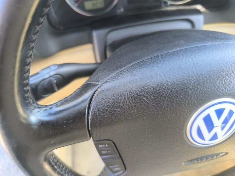 Volkswagen Passat Variant TDI96KW,190TKM,KRÁSNÝ,SERVISKA - fotka 16 z 21