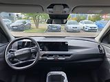 Kia EV5 LAUNCH EDITION 4x4 elektromoto - náhled 12