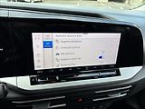 Ford Tourneo Connect 2,0 EcoBlue Active L2 Aut. - náhled 40