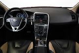 Volvo XC60 - náhled 4