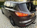 Ford S-MAX 2.0TDCi MANUÁL SERVISKA TAŽNÉ - náhled 17