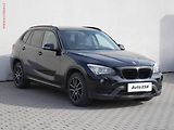 BMW X1 (2012) 2.0D xDrive 20d, AT - náhled 1