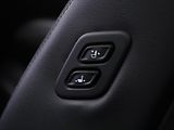 Hyundai Tucson 1,6 CRDi Aut. 4x4 CZ Style - náhled 28