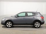 Nissan Qashqai (2008) 2.0 dCi, nová STK - náhled 2