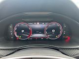 Škoda Kamiq (2026) Monte Carlo 1.0 TSI DSG - náhled 17