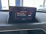 Audi Q3 1,4   TFSI 110kW,1.MAJ,SERVISK - náhled 15