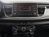 Kia Rio (2018) 1.25 CVVT, ČR,1.maj - náhled 12