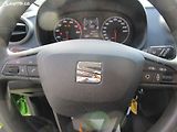 Seat Ibiza 1,0 - 55KW - NOVÁ STK - náhled 16