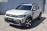 Dacia Duster 1.0TCE LPG JOURNEY  ECO- G 100 - náhled 1