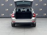Škoda Octavia (2019) III 1.5TSi DSG Style+, 1.Maj - náhled 9