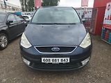 Ford Galaxy 2.0TDCI,volat-608 081 843 - náhled 1