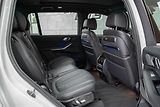 BMW X7 xD 40d ///M*TAŽNÉ*7.MÍST*ČR 1M - náhled 13