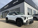 Kia EV2 (2026) 4x2 AIR 108 KW + 42,2 KWH - náhled 1