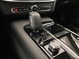 Volvo V90 T6 AWD PLUG-IN PLUS DARK TAŽNÉ - náhled 27