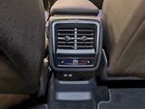 Škoda Kodiaq (2025) 2.0 TDI 142 kW DSG 4x4 Selecti - náhled 25