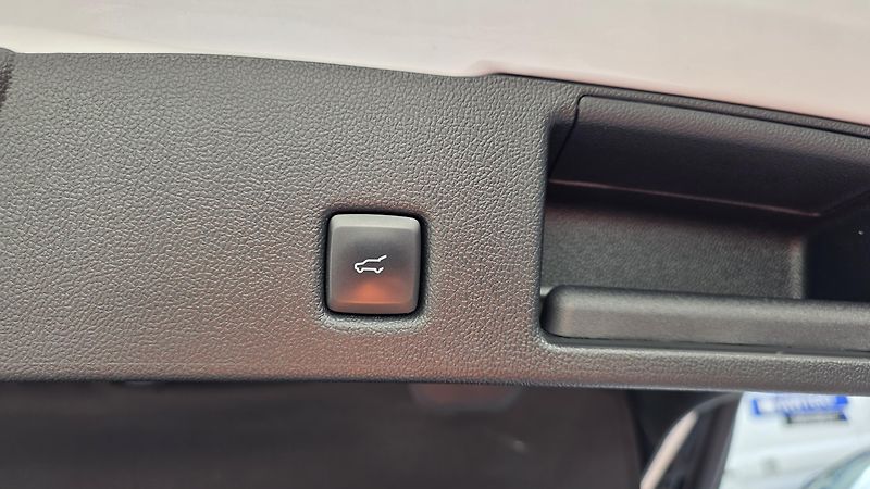Ford Kuga (2022) 2.5i PHEV 165kW Titanium AT TZ - fotka 12 z 49