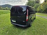 Ford Transit Custom (2015) 2.2Tdci Long Tažné Klima - náhled 8