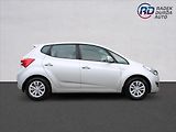 Hyundai ix20 1,4 CVVT  NOVÉ V ČR,1.MAJITEL - náhled 3