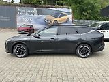 Kia K4 Sportswagon (2026) 1,6T-GDi 7DCT TOP  Sound / A17 - náhled 6