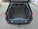 Škoda Superb 2,0 TDI DSG STYLE VIRTUAL NAVI - náhled 47