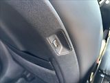 Kia Sorento 2,2 CRDi SCR 4x4 142kW Top - náhled 20