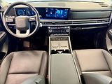Hyundai Santa Fe 1,6 T-GDI STYLE PREMIUM BOSE - náhled 9