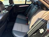 Mercedes-Benz Třídy C 220 CDi Aut. Elegance, ČR, Com - náhled 11
