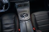 Mercedes-Benz Třídy E (2019) Mercedes-AMG 53 4MATIC+ A/T - náhled 41